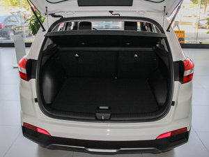 20151.6L Ԅ(dng)(q)FDLX g