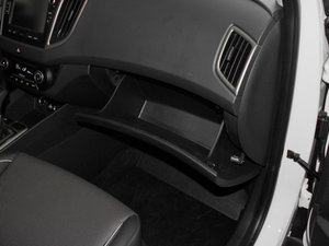 20151.6L Ԅ(dng)(q)FDLX 