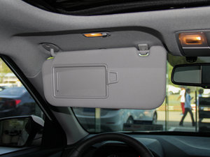 20151.6L Ԅ(dng)(q)FDLX g