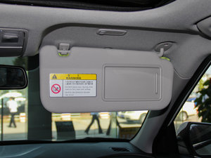 20151.6L Ԅ(dng)(q)FDLX g