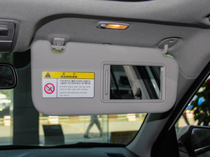 20151.6L Ԅ(dng)(q)FDLX g