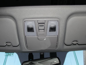 20151.6L Ԅ(dng)(q)FDLX g