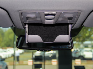 20151.6L Ԅ(dng)(q)FDLX g