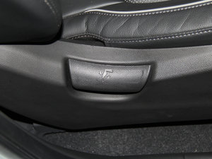 20151.6L Ԅ(dng)(q)FDLX g