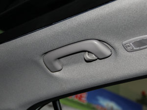 20151.6L Ԅ(dng)(q)FDLX g