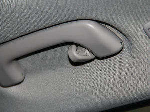 20151.6L Ԅ(dng)(q)FDLX g