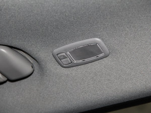 20151.6L Ԅ(dng)(q)FDLX g