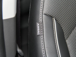 20151.6L Ԅ(dng)(q)FDLX g