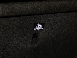 20151.6L Ԅ(dng)(q)FDLX g