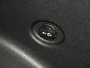 20151.6L Ԅ(dng)(q)FDLX g