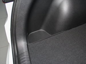 20151.6L Ԅ(dng)(q)FDLX g