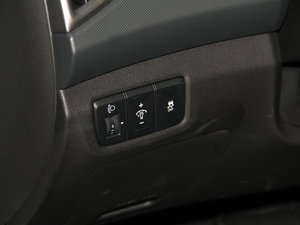 20151.6L Ԅ(dng)(q)FDLX п؅^(q)