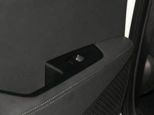 20151.6L Ԅ(dng)(q)FDLX п؅^(q)