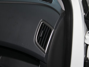 20151.6L Ԅ(dng)(q)FDLX п؅^(q)