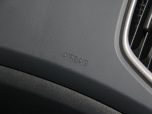 20151.6L Ԅ(dng)(q)FDLX п؅^(q)