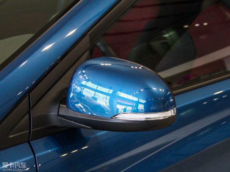 2014 1.6L Ԅ(dng)TOP