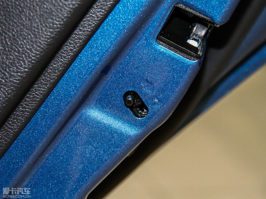 2014 1.6L Ԅ(dng)TOP