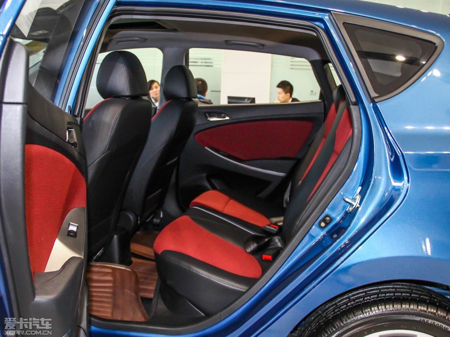 2014������ 1.6L �Ԅ�TOP