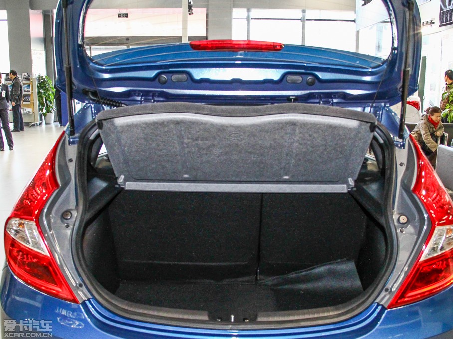 2014 1.6L Ԅ(dng)TOP