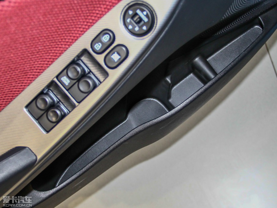 2014������ 1.6L �Ԅ�(d��ng)TOP