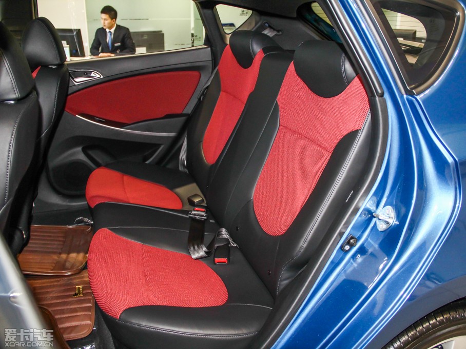 2014 1.6L Ԅ(dng)TOP