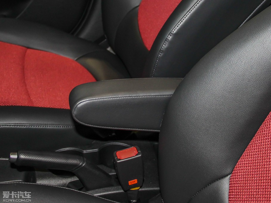 2014 1.6L Ԅ(dng)TOP