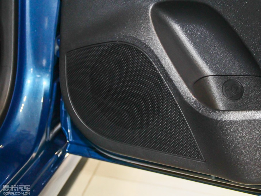 2014������ 1.6L �Ԅ�TOP