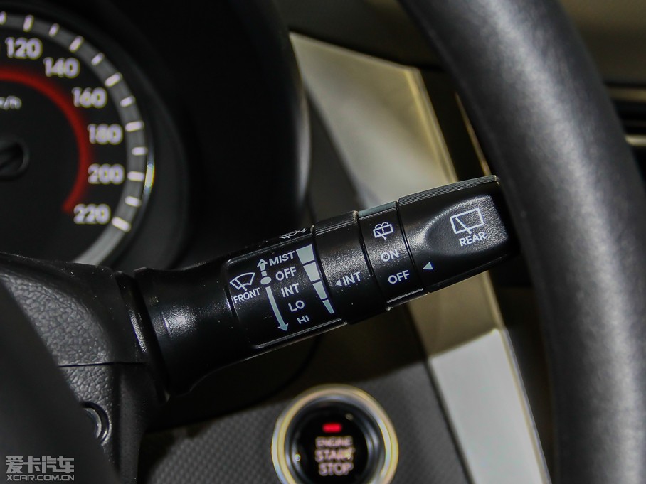 2014������ 1.6L �Ԅ�TOP