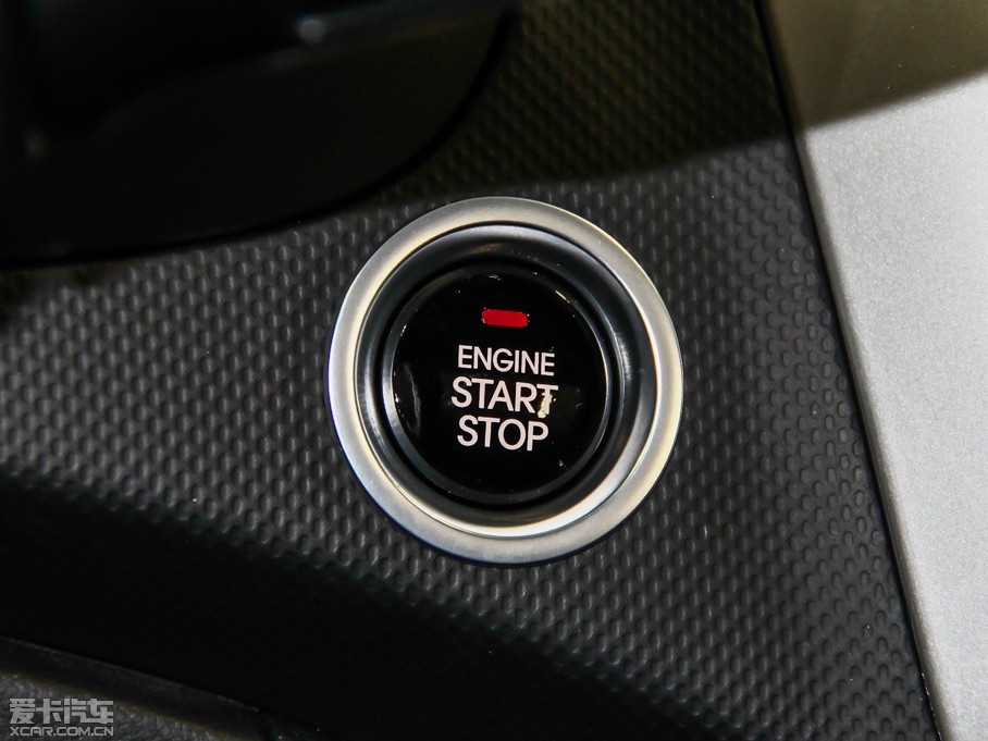 2014������ 1.6L �Ԅ�TOP