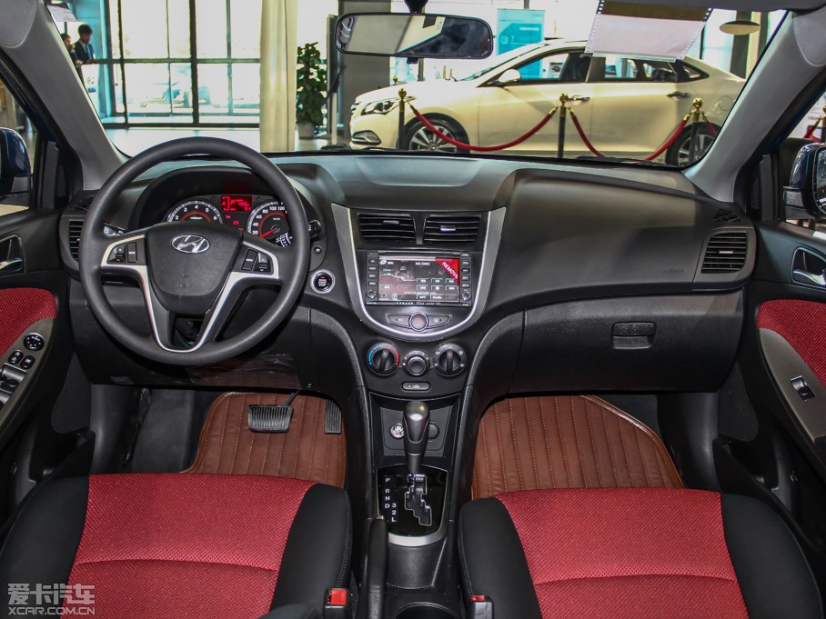 2014 1.6L Ԅ(dng)TOP