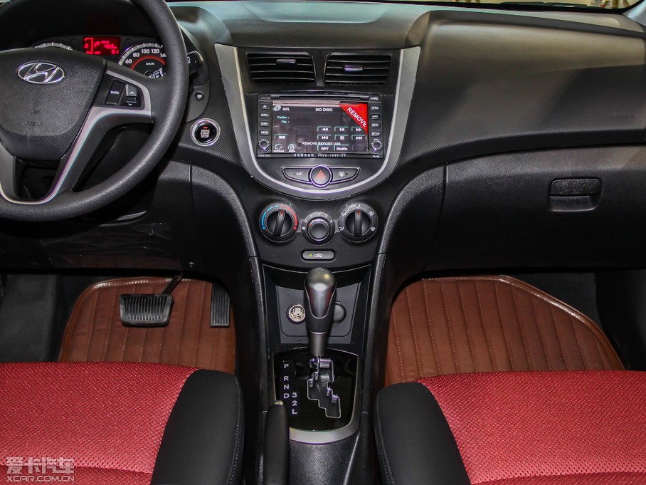 2014 1.6L Ԅ(dng)TOP