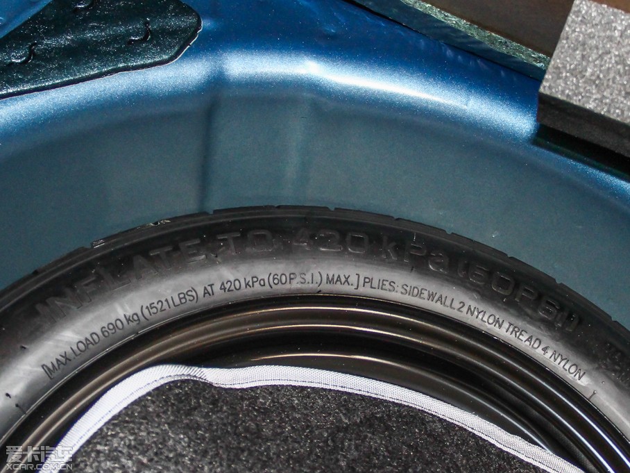 2014������ 1.6L �Ԅ�TOP