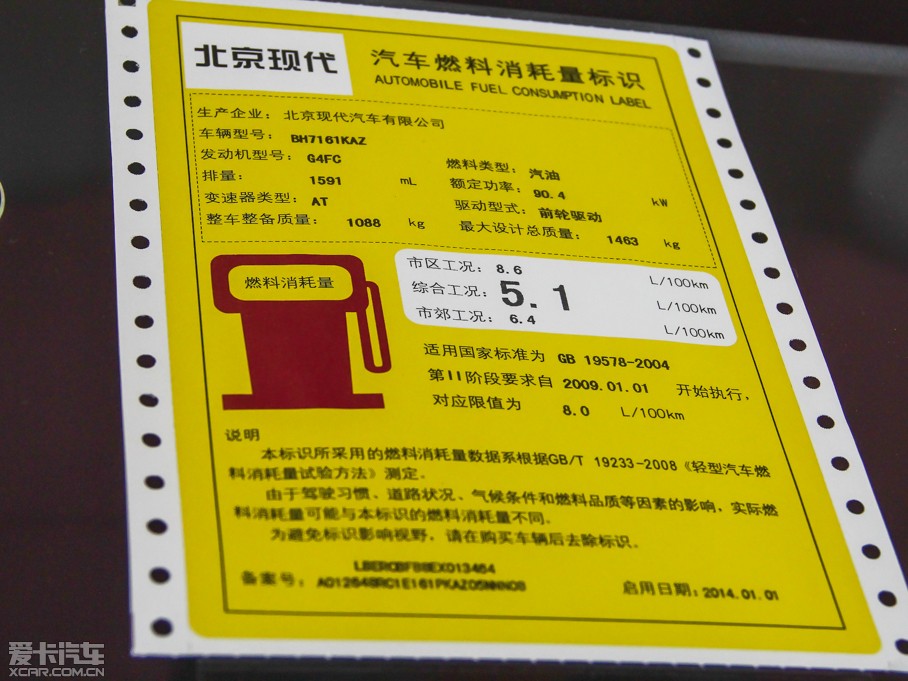 2014������ 1.6L �Ԅ�TOP