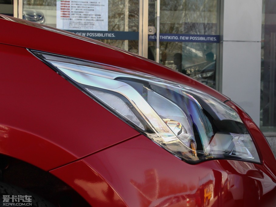 2014 1.4L Ԅ(dng)TOP