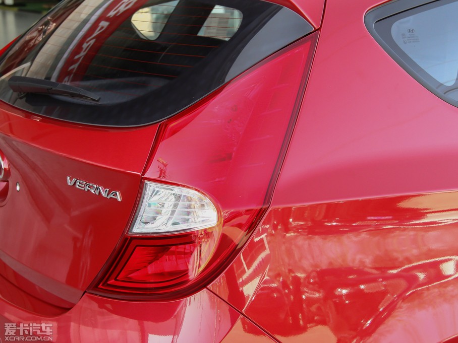 2014������ 1.4L �Ԅ�TOP