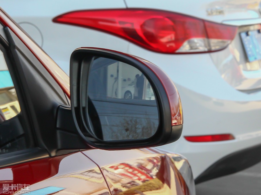 2014 1.4L Ԅ(dng)TOP