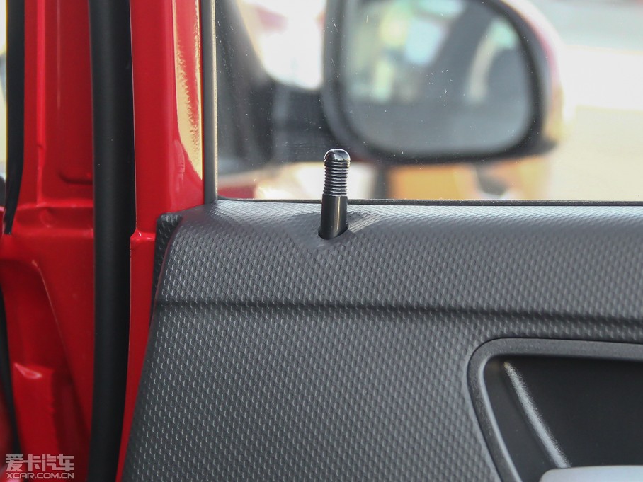 2014������ 1.4L �Ԅ�TOP