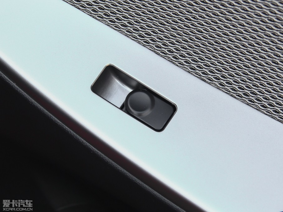 2014������ 1.4L �Ԅ�TOP