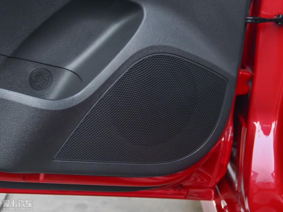 2014 1.4L Ԅ(dng)TOP