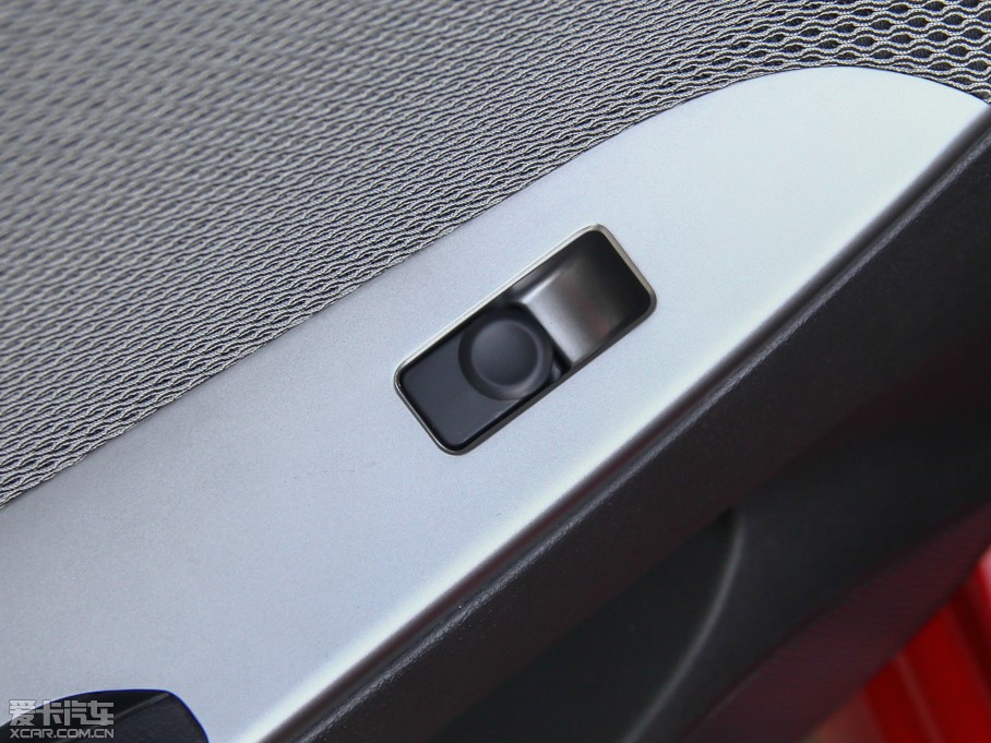 2014 1.4L Ԅ(dng)TOP