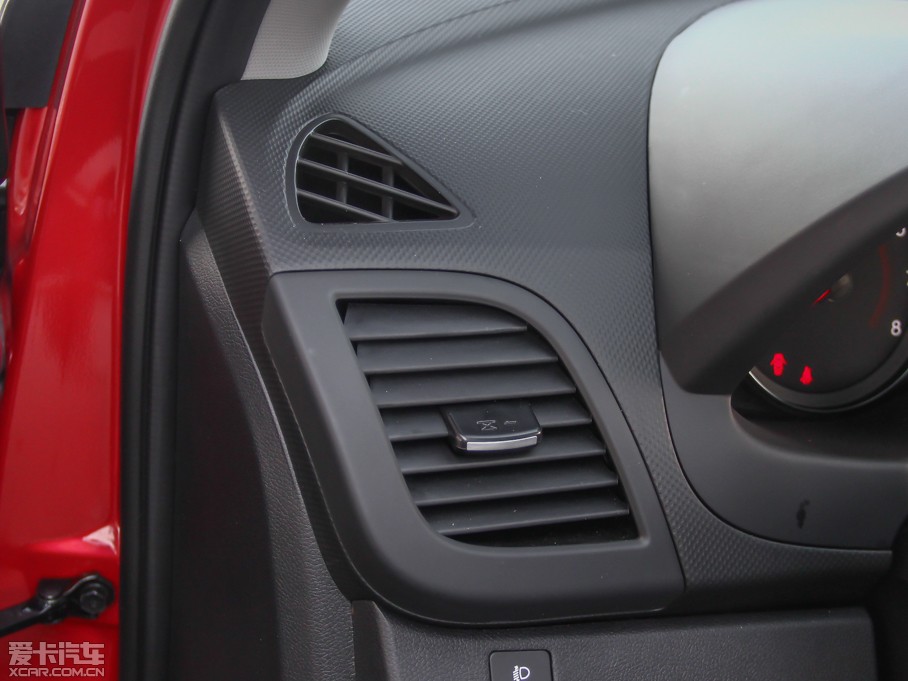 2014 1.4L Ԅ(dng)TOP