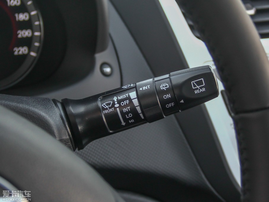 2014������ 1.4L �Ԅ�(d��ng)TOP