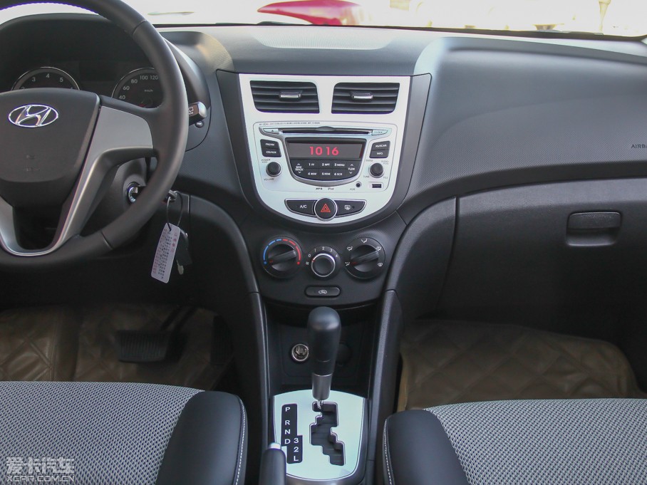 2014 1.4L Ԅ(dng)TOP