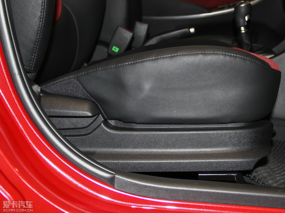 2014 1.4L ք(dng)GLX