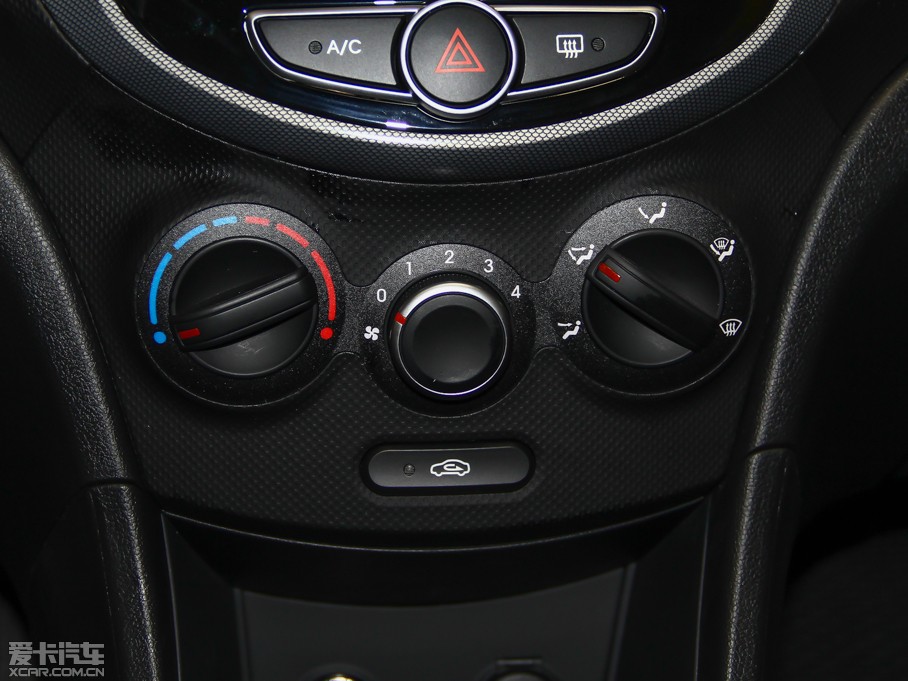 2014������ 1.4L �ք�GLX