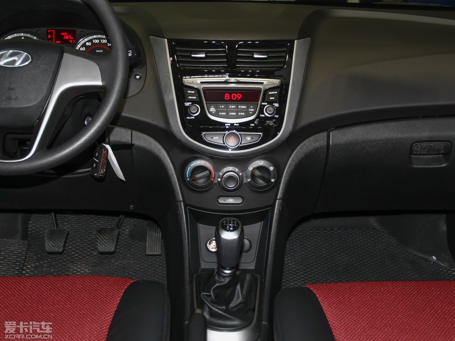 2014 1.4L ք(dng)GLX