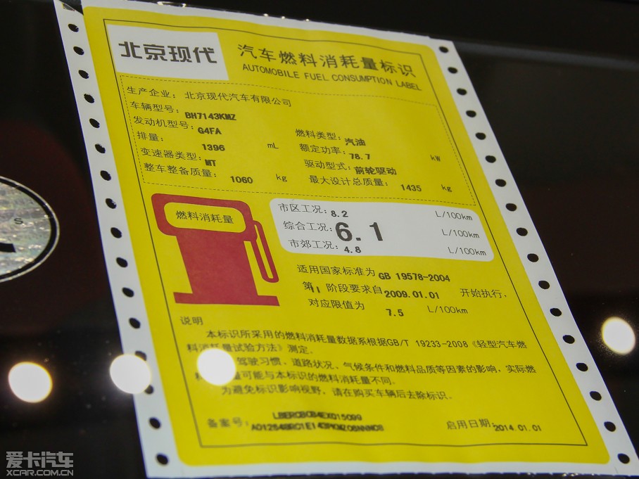 2014������ 1.4L �ք�GLX