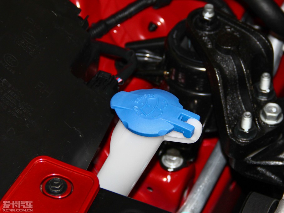 2014 1.4L ք(dng)GLX