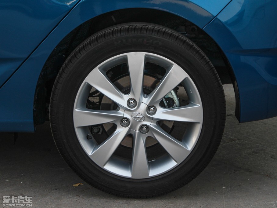 2014 1.6L Ԅ(dng)TOP