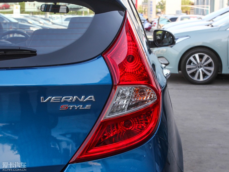 2014 1.6L Ԅ(dng)TOP